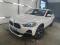 preview BMW X2 #0