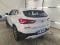 preview BMW X2 #1