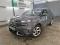 preview Citroen C5 Aircross #0