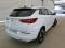 preview Opel Grandland X #2