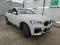 preview BMW X2 #3