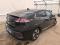 preview Hyundai IONIQ #2