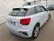 preview Audi Q2 #2