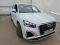 preview Audi Q2 #3