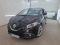 preview Renault Scenic #0