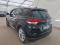 preview Renault Scenic #1