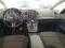 preview Renault Scenic #4