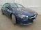 preview Mercedes CLA 200 #3