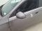 preview Mercedes A 200 #3