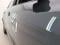 preview Audi A1 #5
