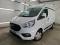 preview Ford Transit Custom #0