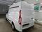 preview Ford Transit Custom #1