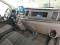 preview Ford Transit Custom #4