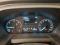 preview Ford Transit Custom #5