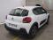 preview Citroen C3 #2
