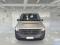 preview Mercedes Vito #5