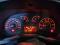 preview Fiat Fiorino #3
