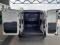preview Fiat Doblo #4