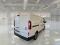 preview Fiat Talento #1