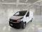 preview Fiat Talento #0