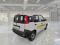 preview Fiat Panda #1