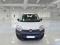 preview Fiat Panda #5