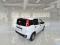 preview Fiat Panda #1