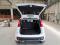 preview Fiat Panda #4