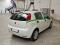 preview Fiat Punto #1