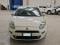 preview Fiat Punto #5