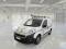preview Fiat Fiorino #0