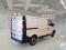 preview Renault Trafic #1