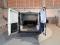 preview Renault Trafic #4