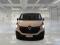 preview Renault Trafic #5