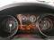 preview Fiat Punto #3