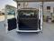 preview Fiat Doblo #4
