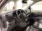 preview Opel Vivaro #4