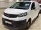 preview Opel Vivaro #0