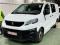 preview Peugeot Expert #0