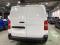 preview Peugeot Expert #4