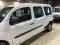 preview Renault Kangoo #2