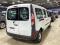 preview Renault Kangoo #3