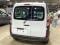 preview Renault Kangoo #4