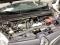 preview Renault Kangoo #5