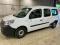 preview Renault Kangoo #2