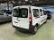 preview Renault Kangoo #3