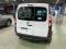 preview Renault Kangoo #4