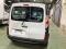 preview Renault Kangoo #4