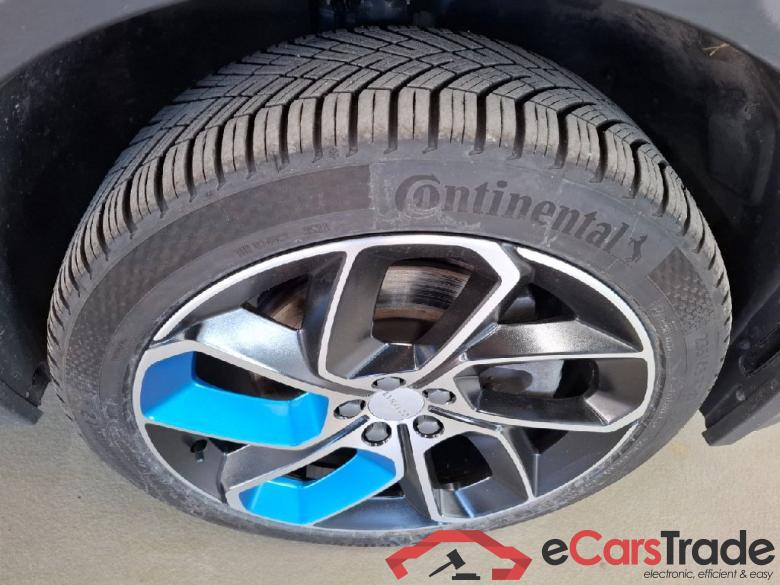 LynkAndCo Lynk & Co 01 ´20 LYNK & CO 01 PHEV 5d 132kW #2