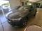preview Volvo XC60 #0